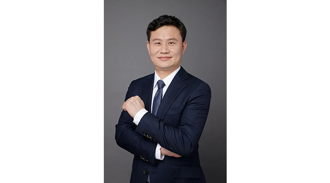 观点聚焦| 存储芯片需求与重要性日益凸显，agingames股份发力高附加值与高技术壁垒市场